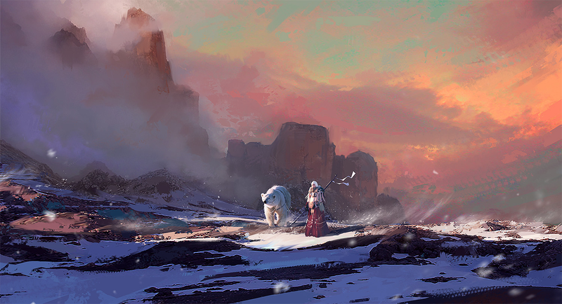 Illustration for article titled Yoink